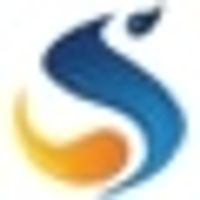 Swanson Beddings coupons